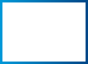 事故やトラブルがあった時